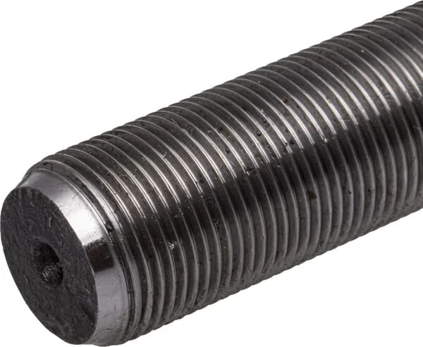 Kramp - SHP065KR - Axialer Kugelgelenkkopf