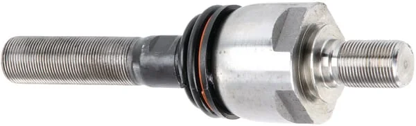 Kramp - SHP067KR - Axialkugelkopf SDF