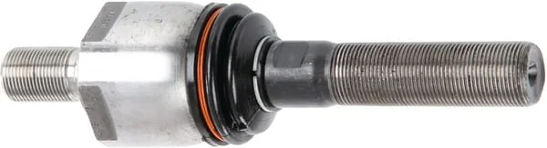 Kramp - SHP067KR - Axialkugelkopf SDF
