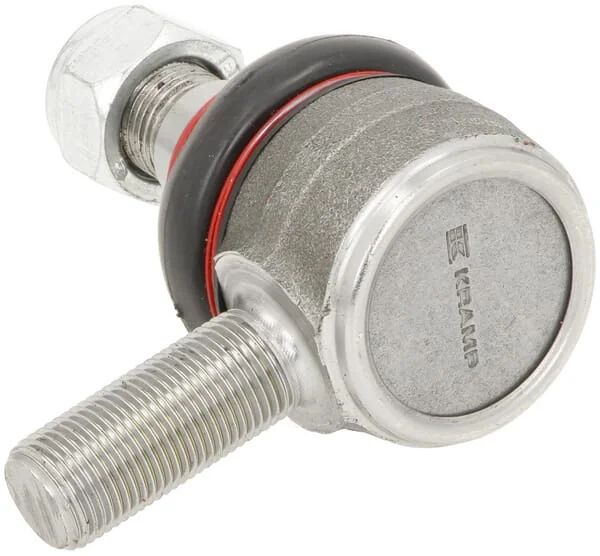 Kramp - SHP069KR - Spurstangenkopf