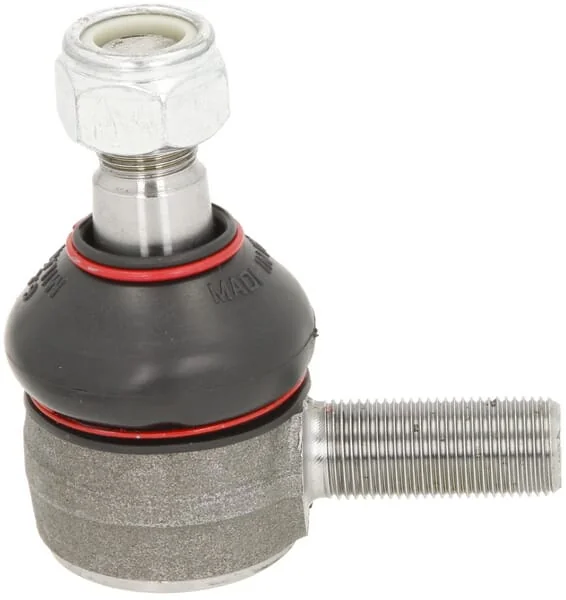 Kramp - SHP069KR - Spurstangenkopf