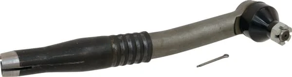 Kramp - SHP070KR - Spurstangenkopf