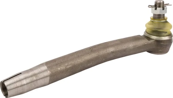 Kramp - SHP073KR - Spurstangenkopf