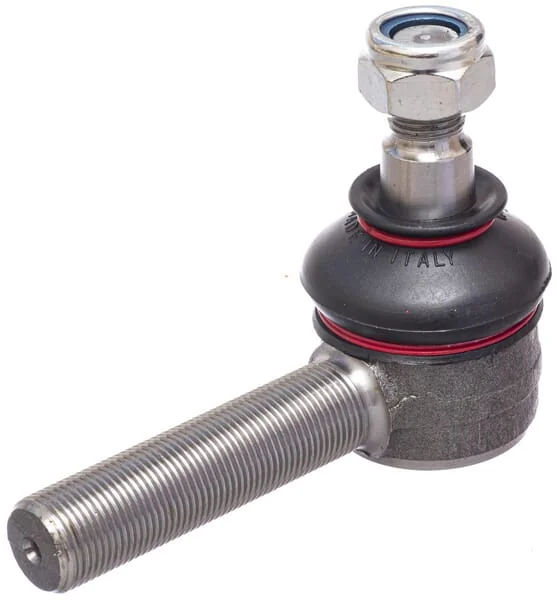 Kramp - SHP074KR - Spurstangenkopf