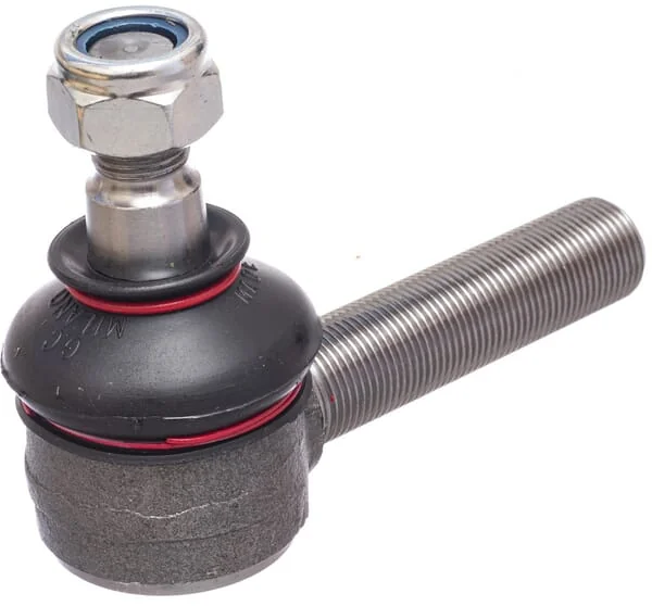 Kramp - SHP074KR - Spurstangenkopf