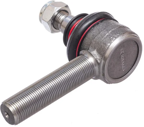 Kramp - SHP074KR - Spurstangenkopf