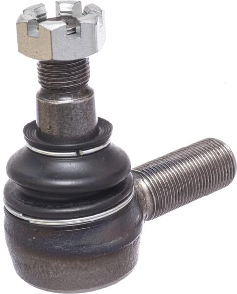 Kramp - SHP080KR - Spurstangenende
