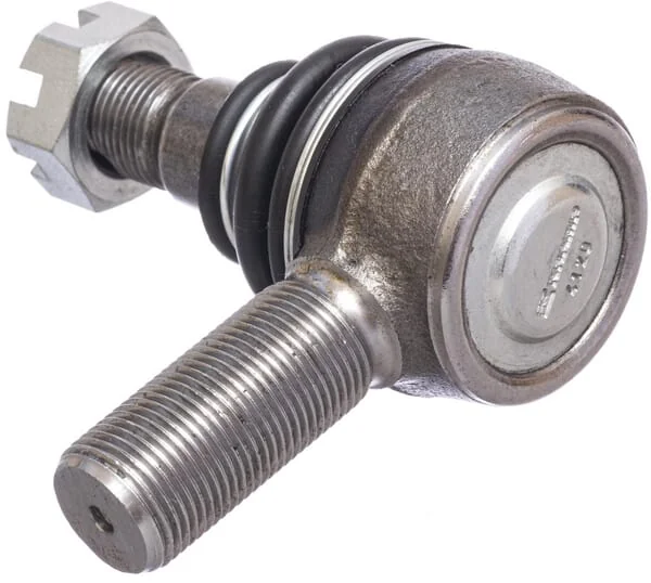Kramp - SHP080KR - Spurstangenende