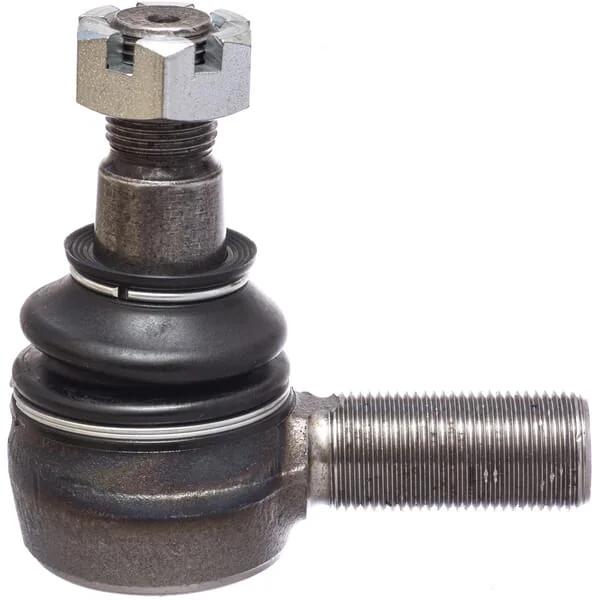 Kramp - SHP080KR - Spurstangenende