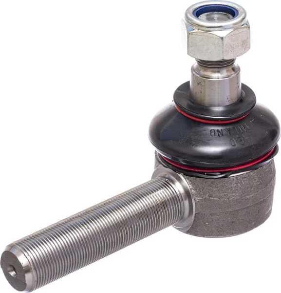 Kramp - SHP081KR - Ende der Zugstange