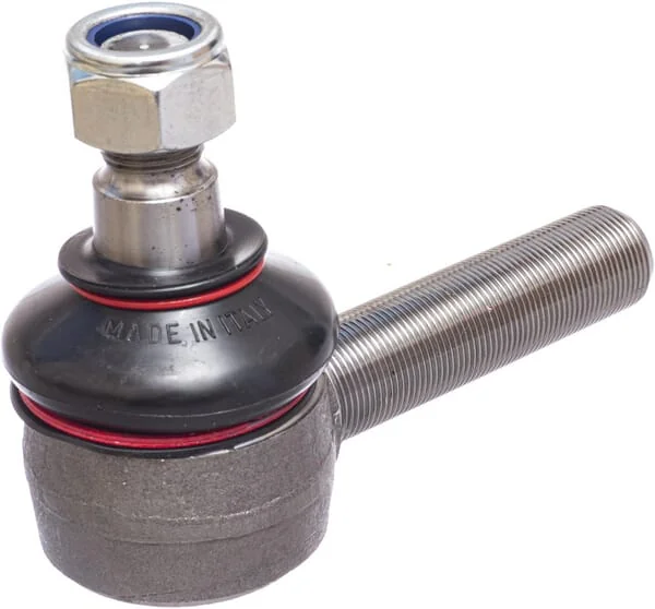 Kramp - SHP081KR - Ende der Zugstange