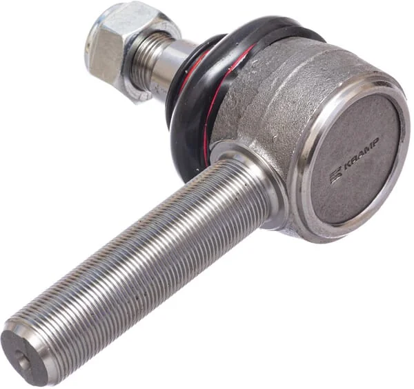 Kramp - SHP081KR - Ende der Zugstange