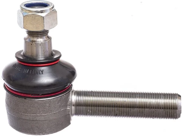 Kramp - SHP081KR - Ende der Zugstange