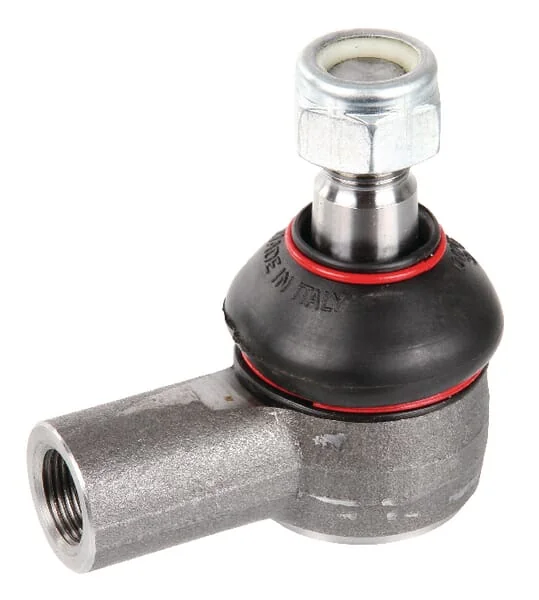 Kramp - SHP082KR - Spurstangenkopf