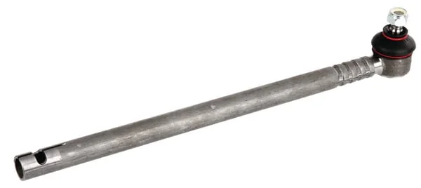 Kramp - SHP083KR - Spurstangenkopf NH