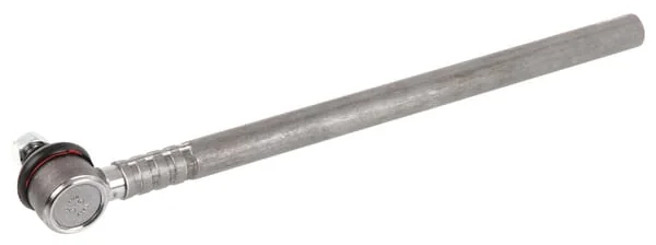 Kramp - SHP083KR - Spurstangenkopf NH