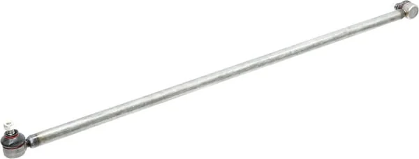 Kramp - SHP084KR - Lenkstange NH