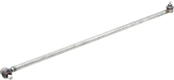 Kramp - SHP084KR - Lenkstange NH