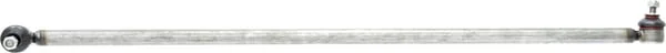 Kramp - SHP084KR - Lenkstange NH