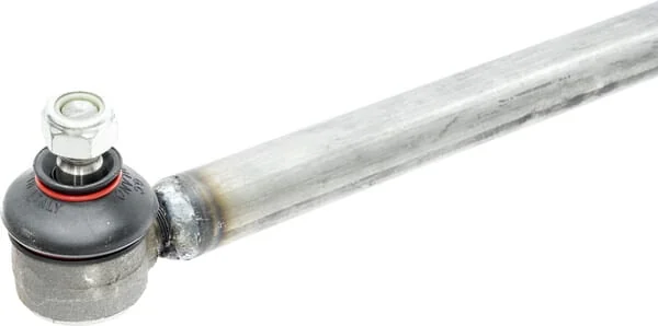 Kramp - SHP084KR - Lenkstange NH