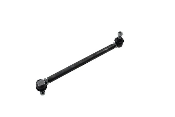 Kramp - SHP085KR - Lenker NH
