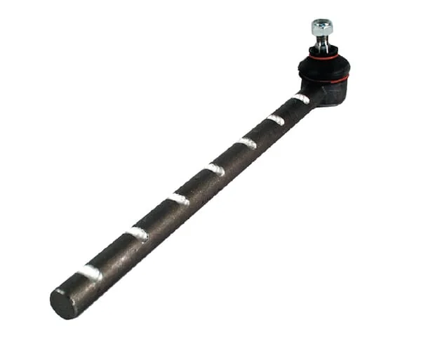 Kramp - SHP086KR - Spurstangenkopf 22mm NH