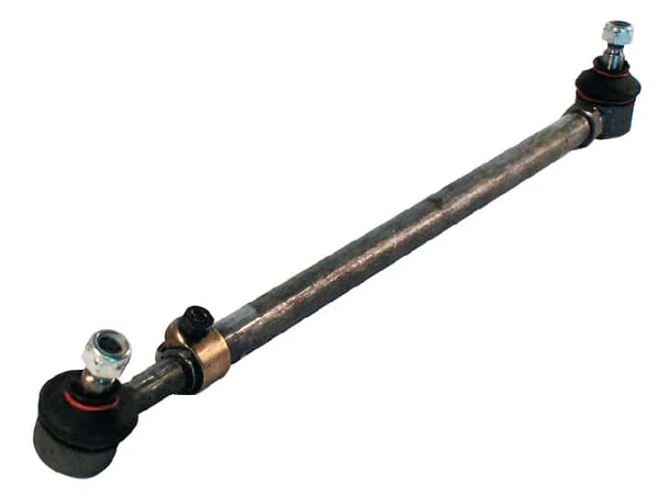 Kramp - SHP088KR - Spurstangenkopf NH