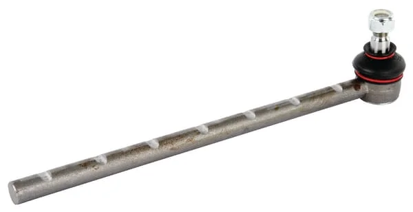 Kramp - SHP089KR - Spurstangenkopf CNH