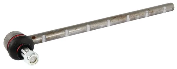 Kramp - SHP089KR - Spurstangenkopf CNH