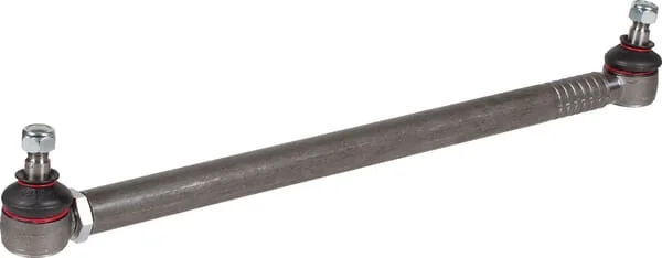 Kramp - SHP092KR - Spurstange