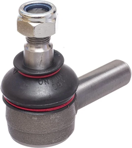 Kramp - SHP096KR - Spurstangenkopf