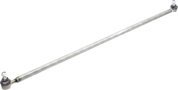 Kramp - SHP097KR - Spurstangenkopf NH