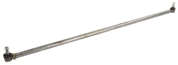 Kramp - SHP099KR - Spurstange