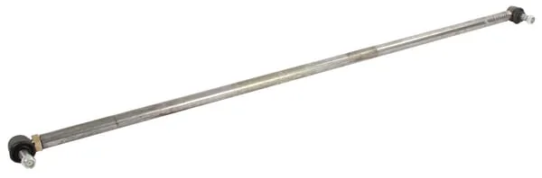 Kramp - SHP099KR - Spurstange