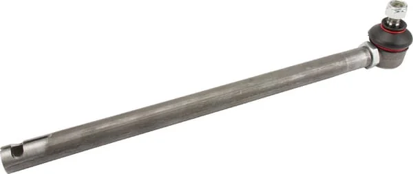 Kramp - SHP107KR - Spurstangenkopf NH