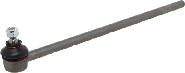 Kramp - SHP109KR - Spurstange