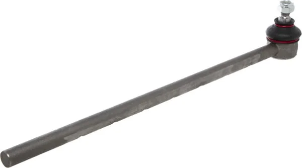 Kramp - SHP109KR - Spurstange