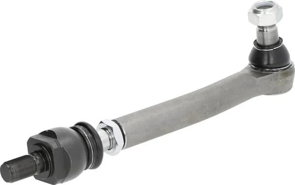 Kramp - SHP110KR - Spurstange