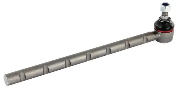 Kramp - SHP111KR - Spurstangenkopf CNH