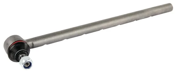 Kramp - SHP112KR - Spurstangenkopf CNH