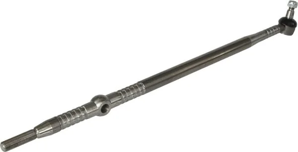 Kramp - SHP115KR - Spurstangenkopf NH