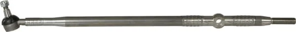 Kramp - SHP115KR - Spurstangenkopf NH