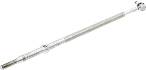 Kramp - SHP116KR - Spurstangenkopf NH
