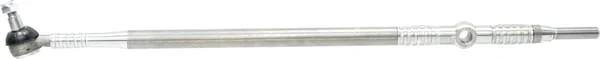 Kramp - SHP116KR - Spurstangenkopf NH