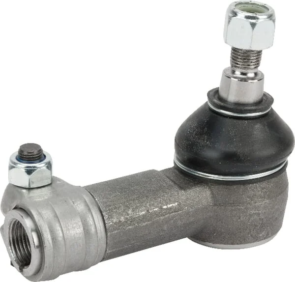 Kramp - SHP117KR - Spurstangenkopf CNH