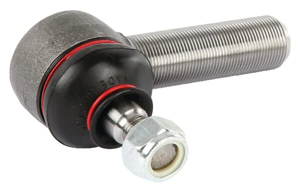 Kramp - SHP119KR - Spurstangenkopf CNH