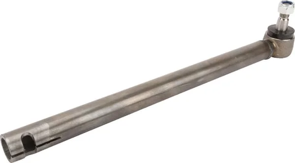 Kramp - SHP121KR - Spurstangenkopf