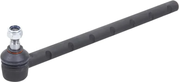 Kramp - SHP123KR - Lenkkugel