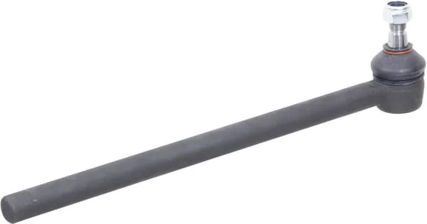 Kramp - SHP123KR - Lenkkugel