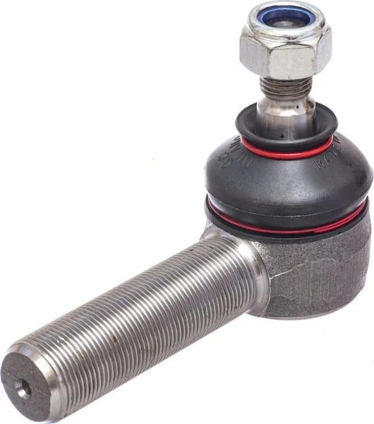 Kramp - SHP124KR - Spurstangenkopf NH